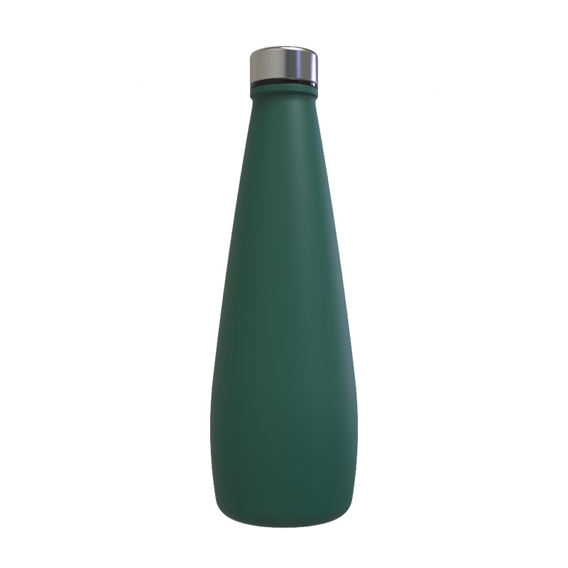 Botella Drop