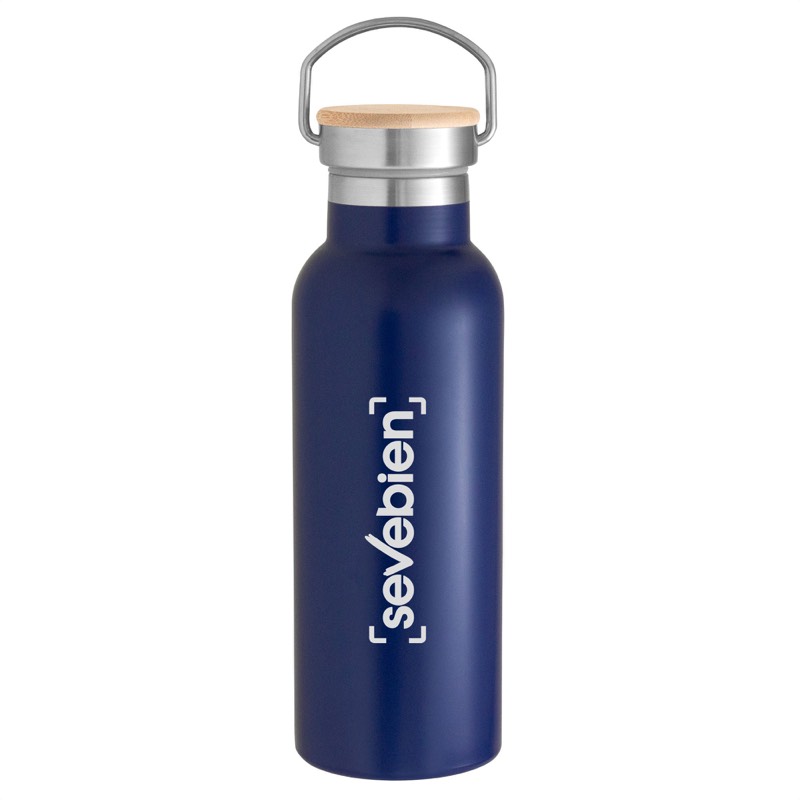 Botella Térmica Sasha