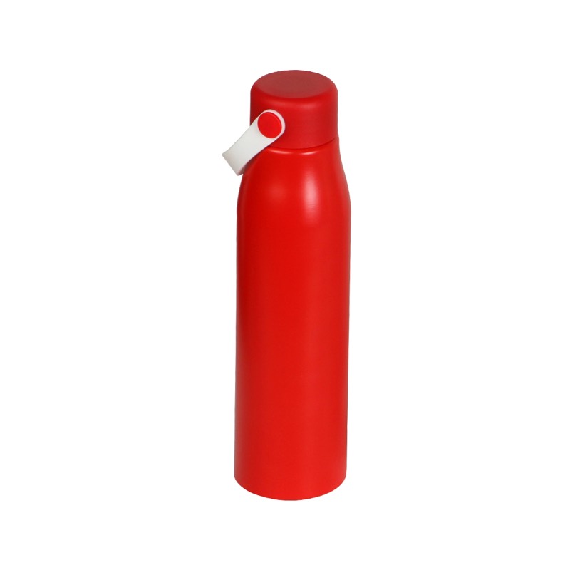 Botella Vidin