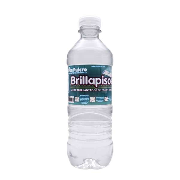 Brillapisos 1/2 LT.