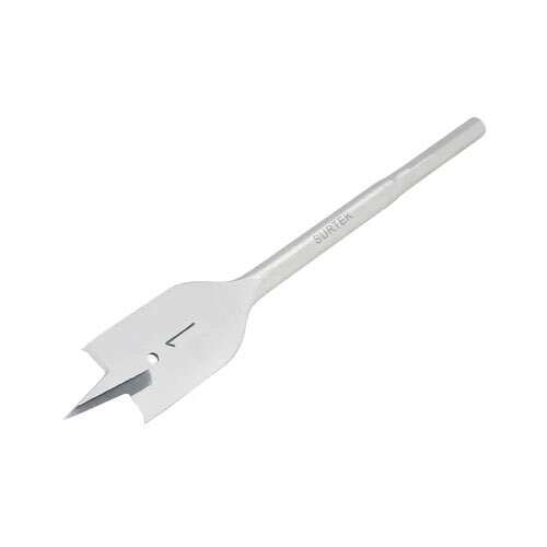 Broca P/MADERA Plana Bp 1 BP1 Surtek
