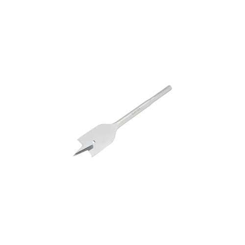 Broca P/MADERA Plana BP1 1/2 Surtek