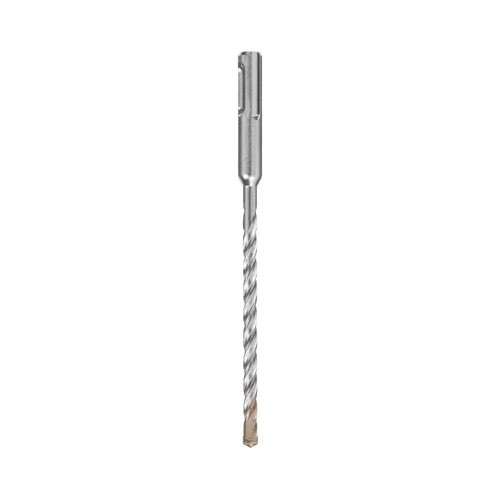 Broca Sds Plus C/RECB.5 16X6 DW5424 DW5424 Y Dewalt