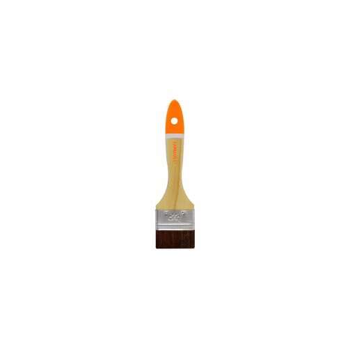 Brocha Camelus 2 pulg BCA20 Byp