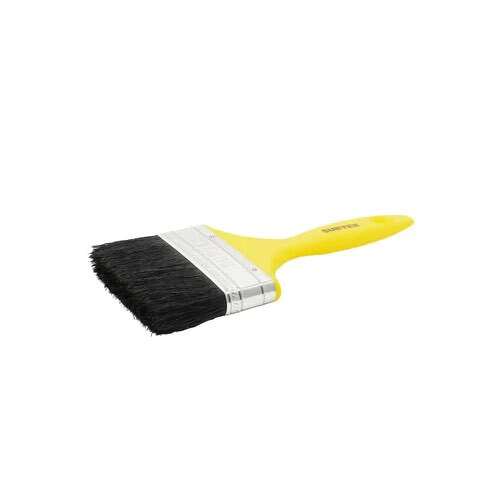 Brocha Mango Plastico 2-1/2 pulg 123314 Surtek