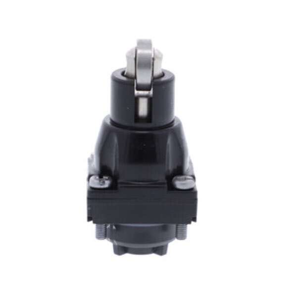 Cabezal de interruptor de límite estándar. ZCKD02 Schneider Electric