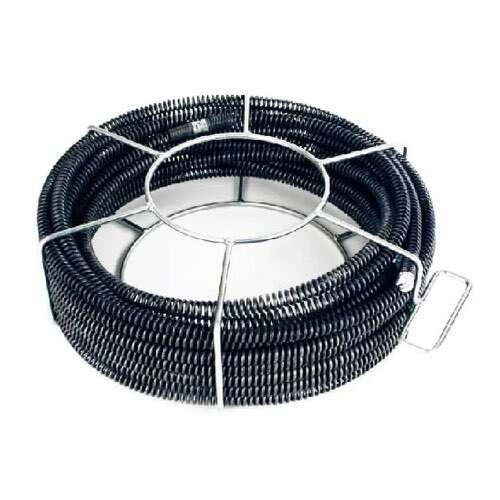 Cable A-30 Destapacanos 59365 Ridgid