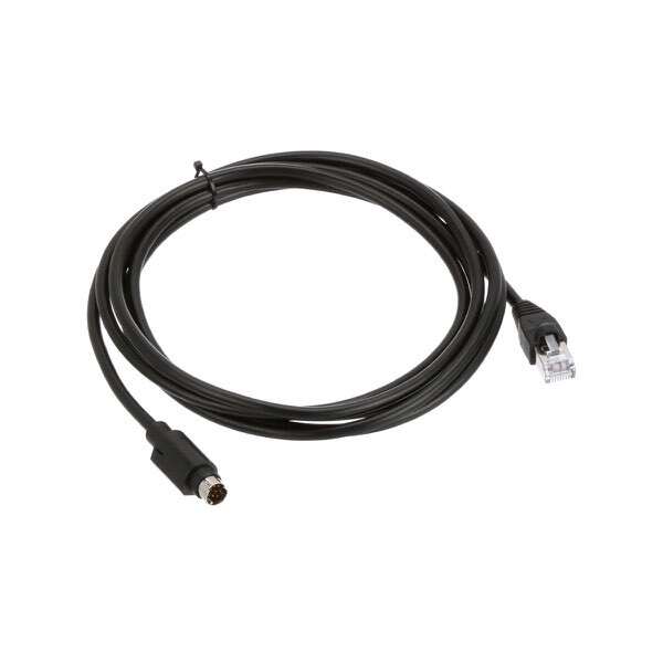 Cable comunicación serie, 2,5 m