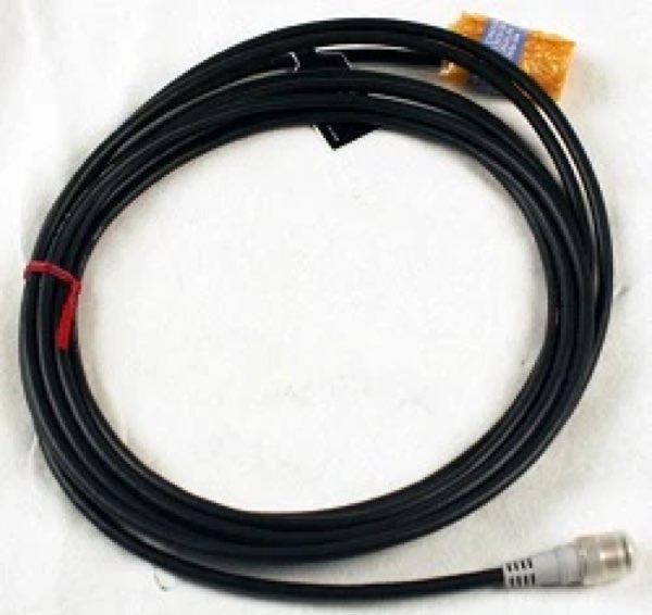 Cable KIT para transmitter y receptor 5M Keyence GL-RPT5PM