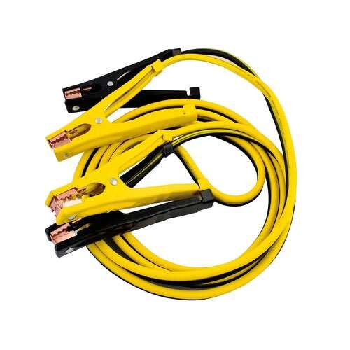 Cable Pasa Corrient 107343 Surtek