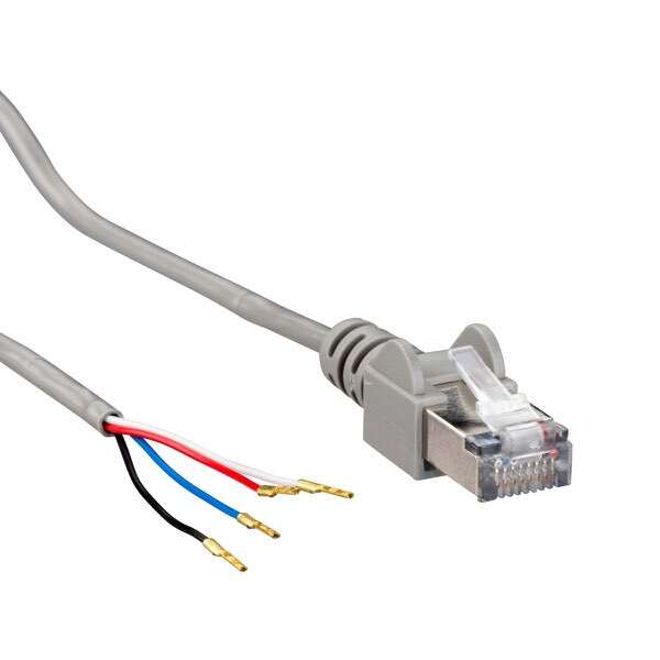 Cable ULP para interruptor