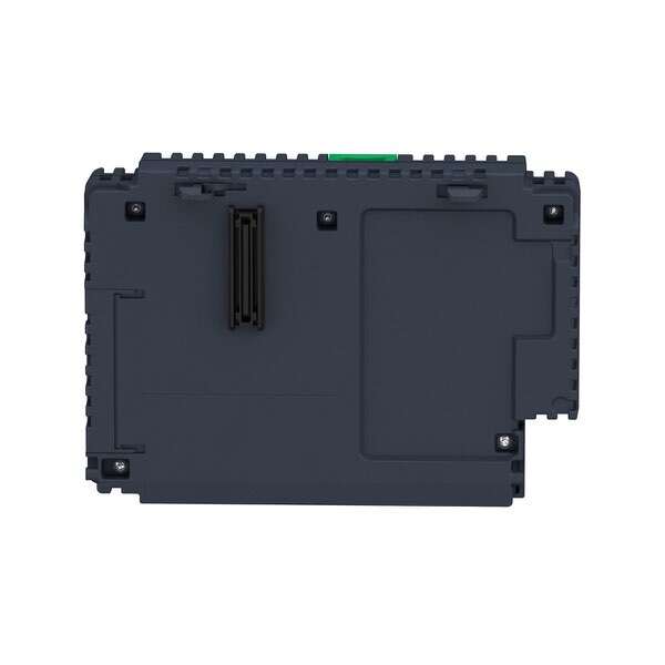 Caja premium para panel universal. HMIG3U Schneider Electric