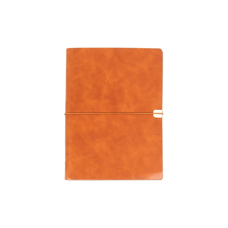Carpeta Corvino