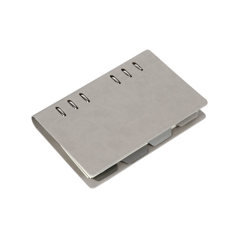 Carpeta Musaid