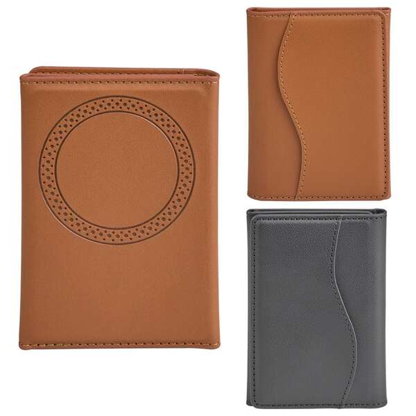 Cartera Egan