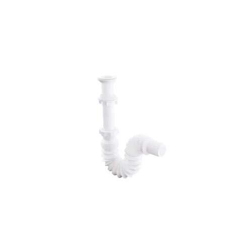 Cespol P/LAVABO Flex 3702 Urrea Valvulas