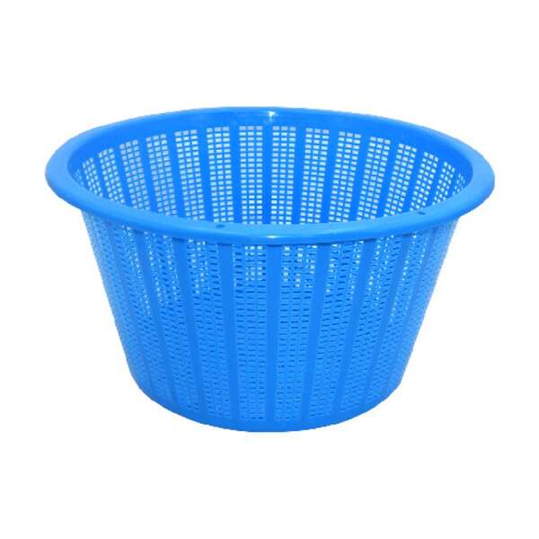 Cesto Milán Plastipop