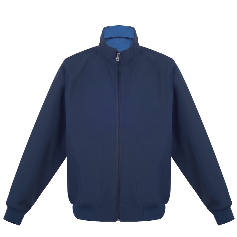 Chamarra Cumbres Unisex