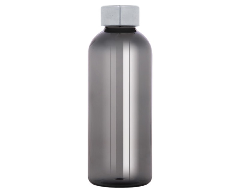 Cilindro Absolut