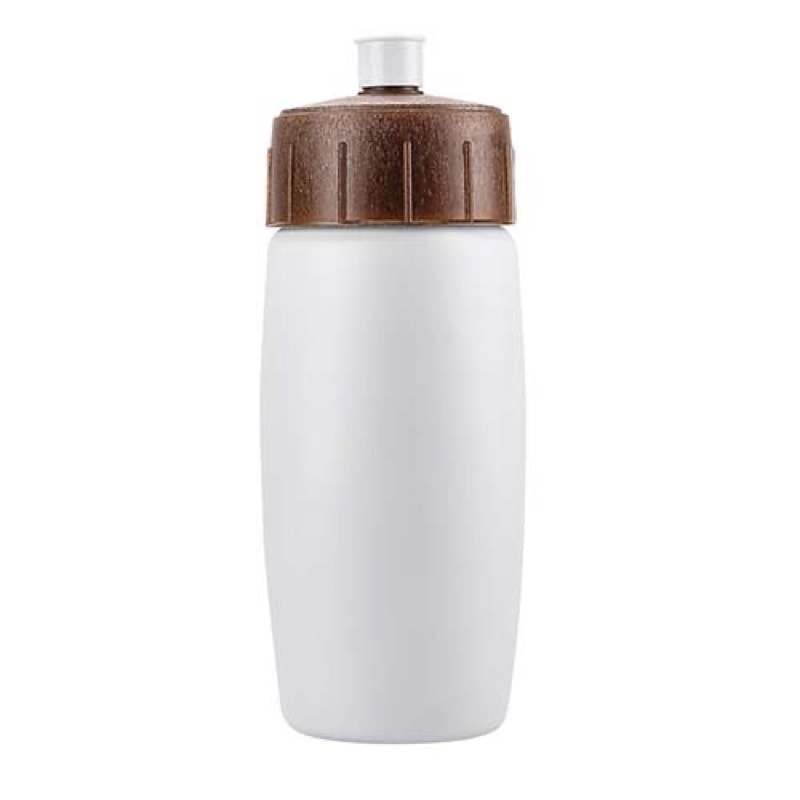 Cilindro Eco Sinker