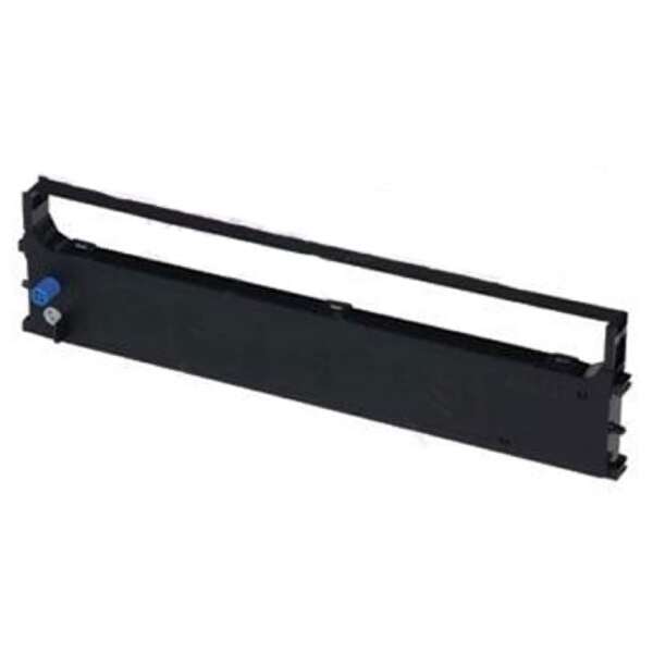 Cinta Datapac Okidata Microline 1120 Dtccinad123