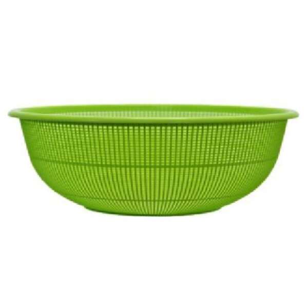 Colador jumbo Ferplast