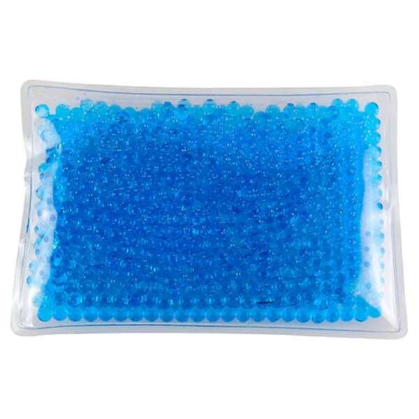 Compresa de Gel
