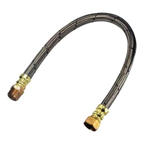 Conector FLEX.A. INOX. P/BOILER AB-B60 Coflex