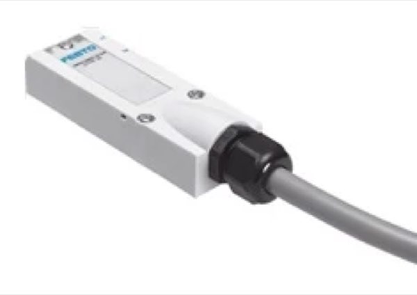 Connect cable Festo VMPA-KMS1-8-5