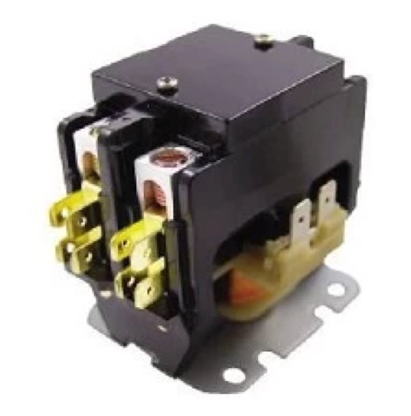 Contactor Honeywell DP2040A5003-U
