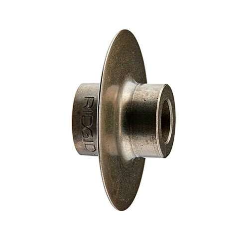 Cuchilla E-1032 P/CORTATUBO 44185 Ridgid