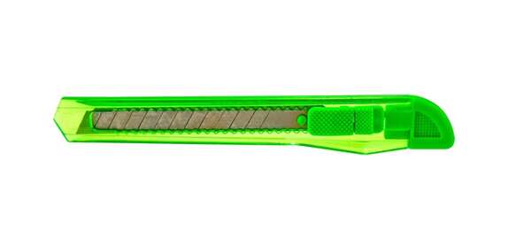 Cutter Chico CUT-202 25 Pz