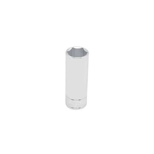 Dado 1/2 Largo 6 Ptas 1 5.8MM5/8 5320H Urrea
