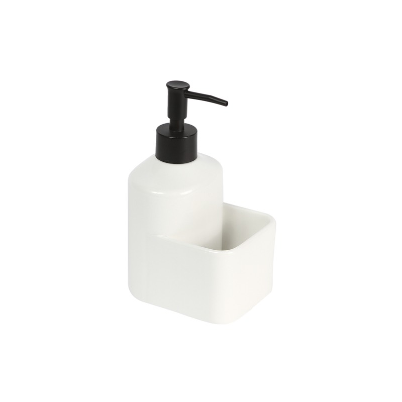 Dispensador Biglen