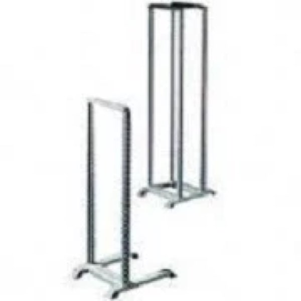 DK bastidor p/data RACK 36UA Rittal 7297000
