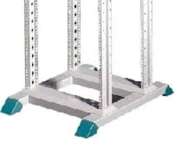 Dk Data Rack 45UA Rittal 7445000