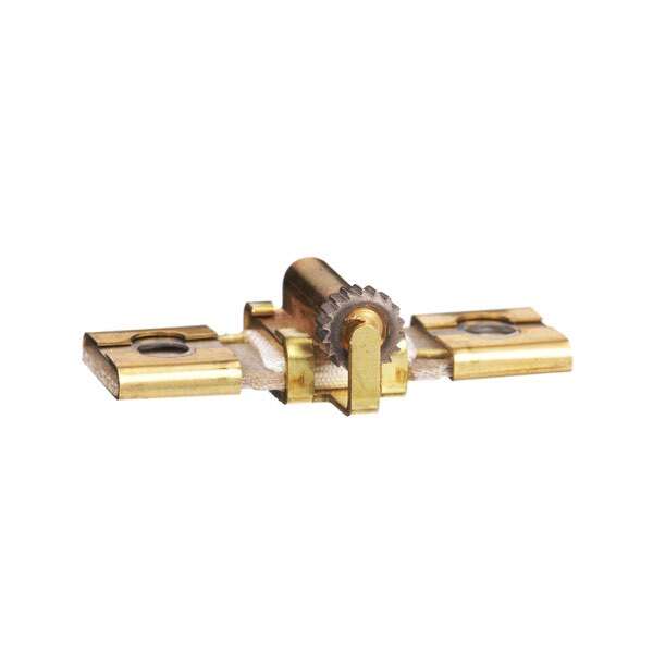 Elemento térmico. B17.5 Schneider Electric