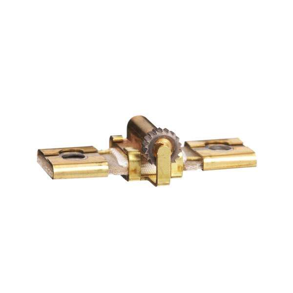 Elemento térmico. B62.0 Schneider Electric