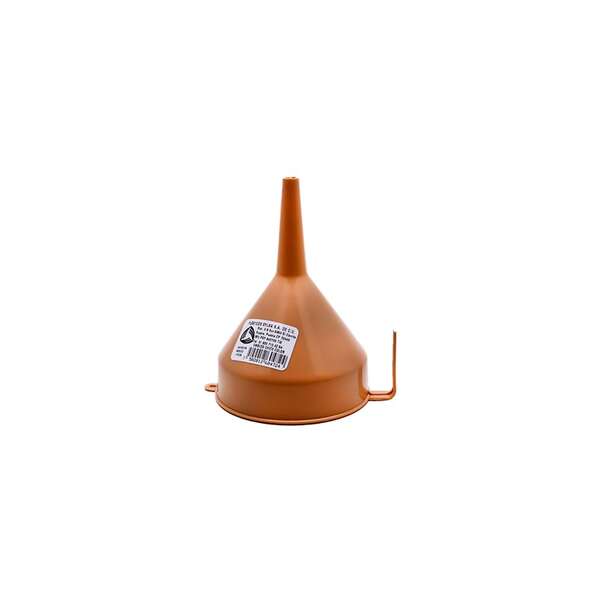 Embudo mini