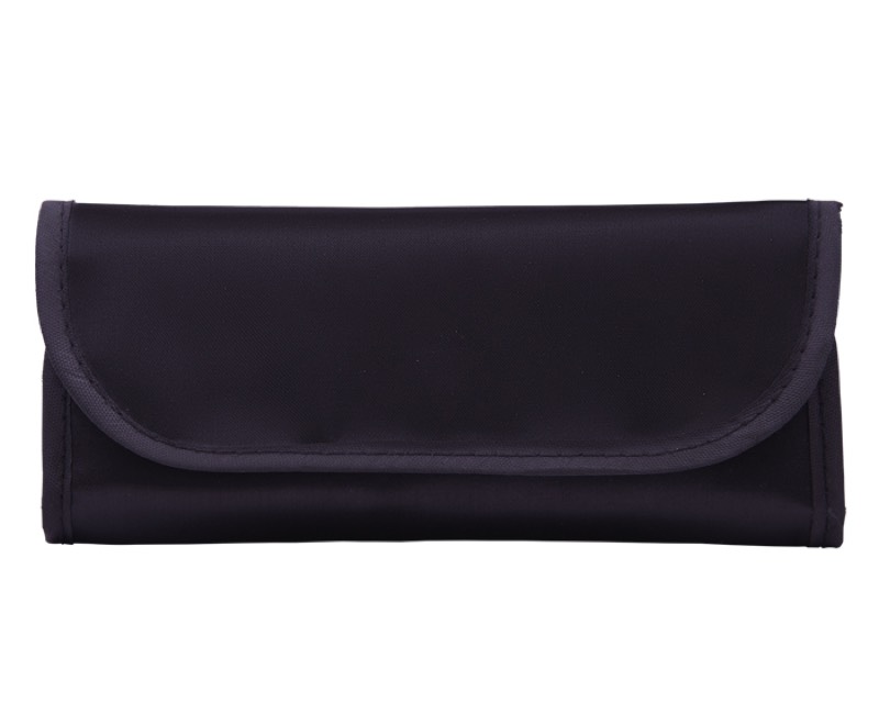 Estuche Emma