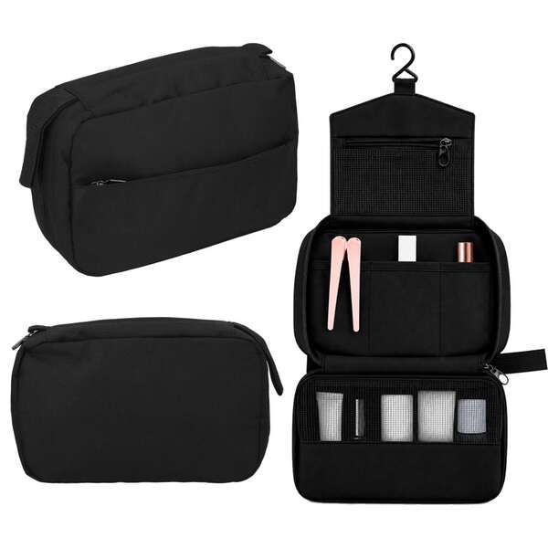 Estuche Hagen