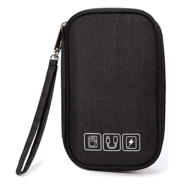 Estuche Harrison