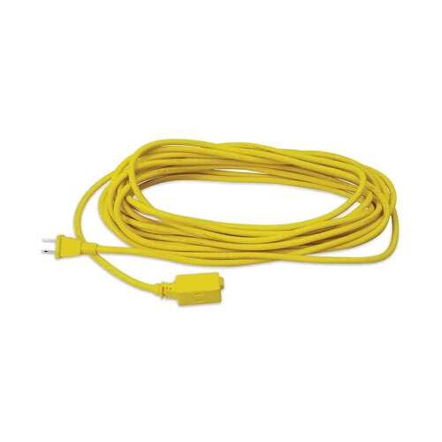 Extension Elect Uso Rudo 20MT 136047 Surtek