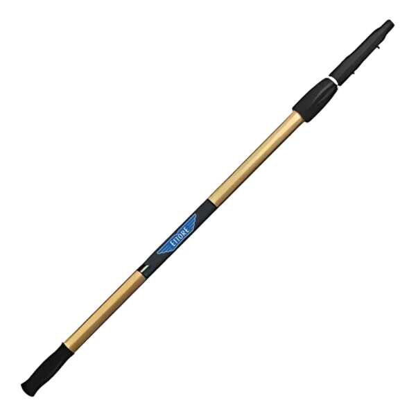 Extensión Reach 240 CMS. ZING
