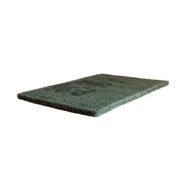 Fibra verde Scotch Brite P96