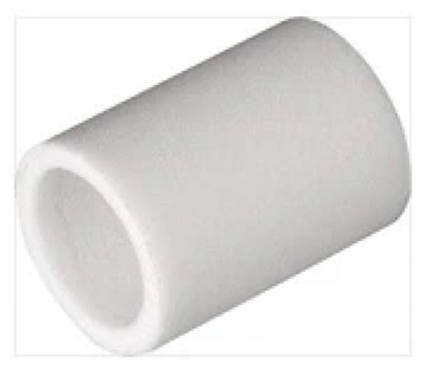 Filtro Festo LFP-D-MINI-40