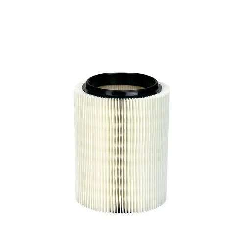 Filtro Std VF4000 72947 Ridgid