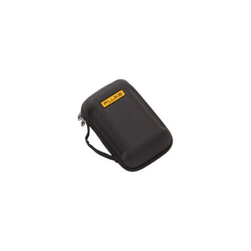 Fluke Estuche Rigido D/espuma P/multimetro C11XT