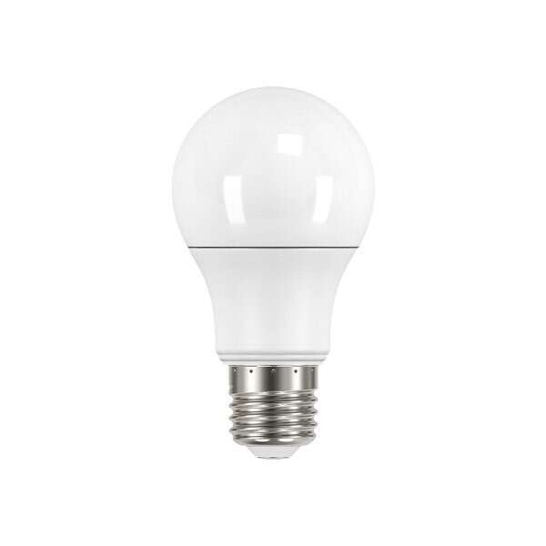 Foco LED 11 W, luz de Día, base E27