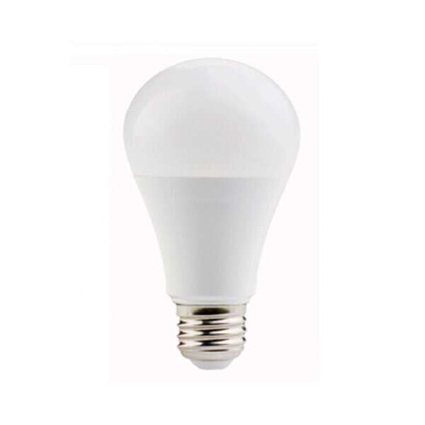 Foco LED, 13 W, base E27, 6500K. 13DA19LED65V Tecnolite
